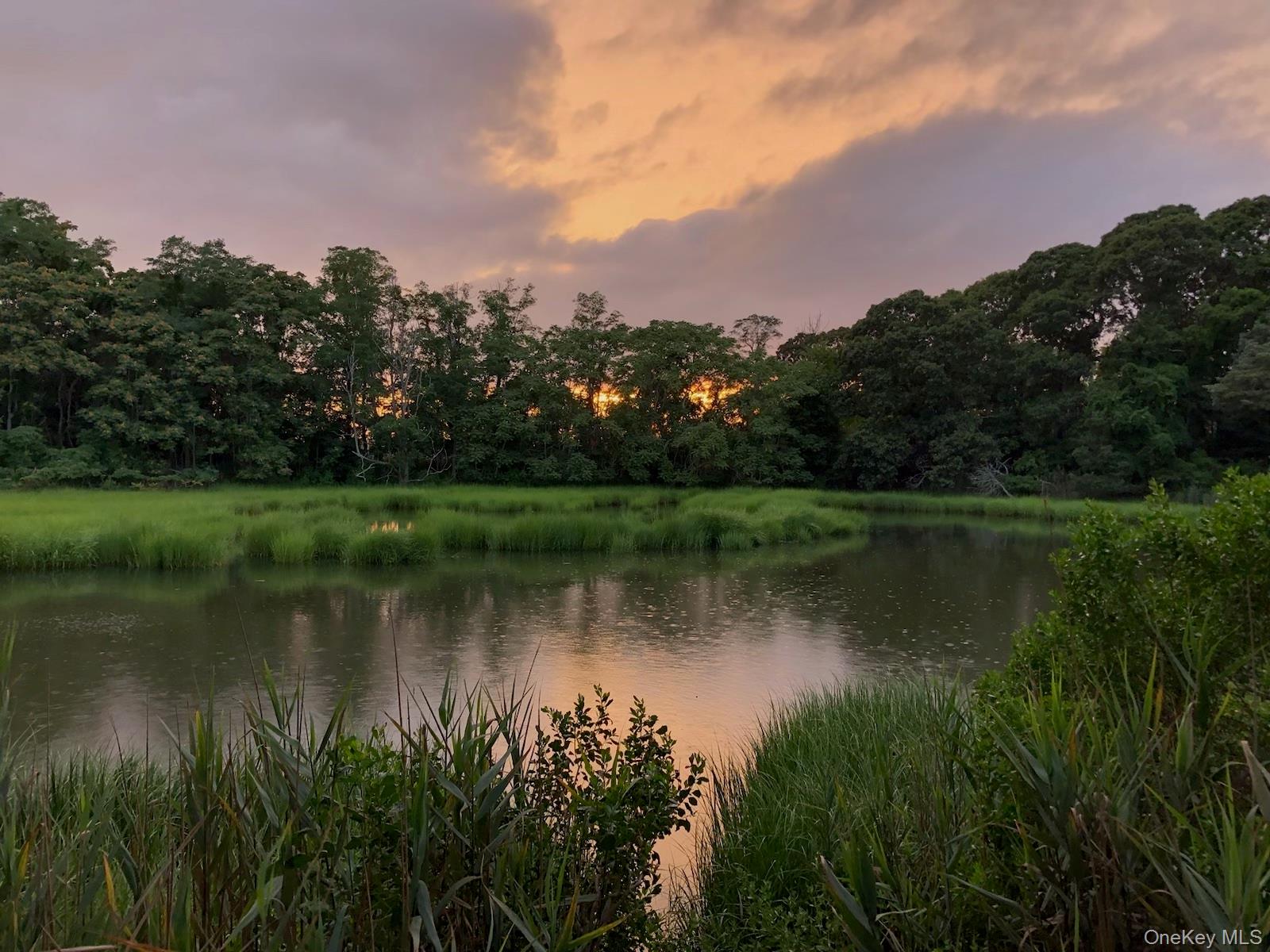 9 Helens Lane, Southampton, NY 11968