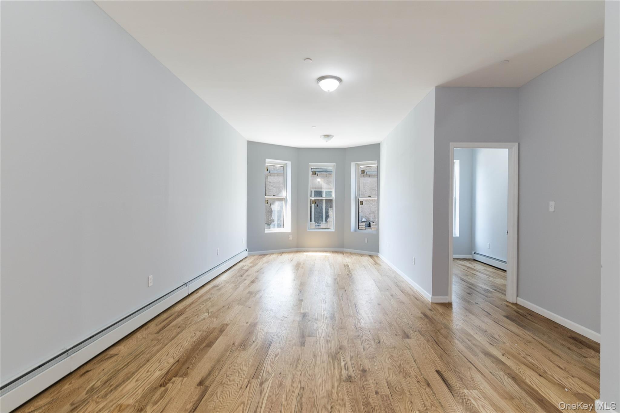 1102 Jackson Avenue, Bronx, NY 10456