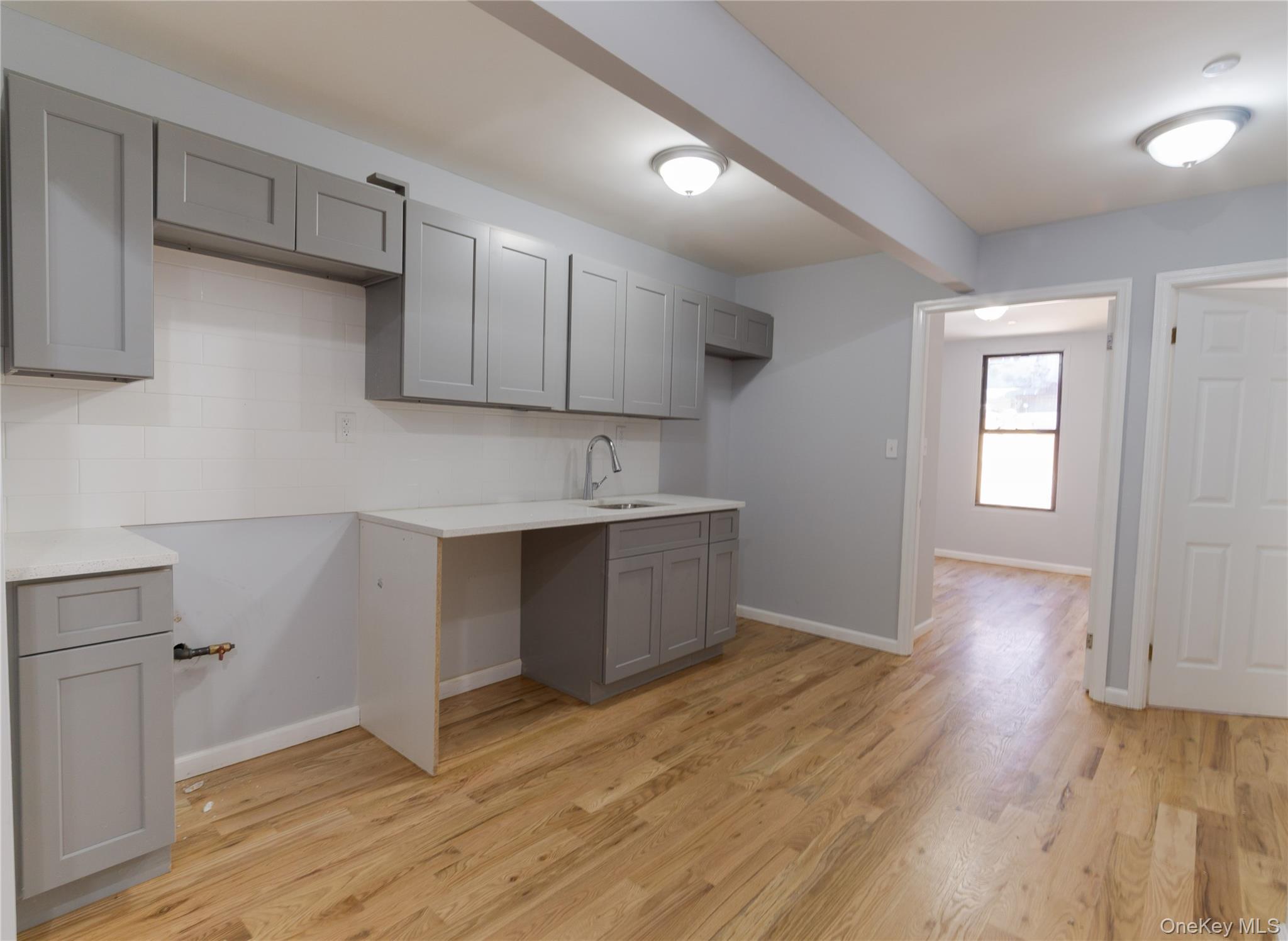 1102 Jackson Avenue, Bronx, NY 10456