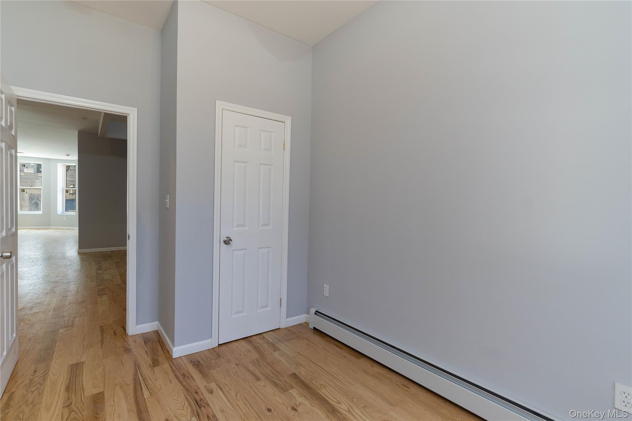 1102 Jackson Avenue, Bronx, NY 10456