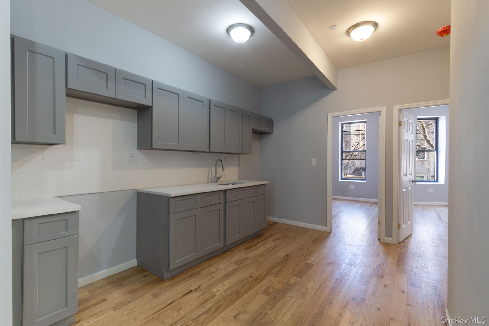 1102 Jackson Avenue, Bronx, NY 10456