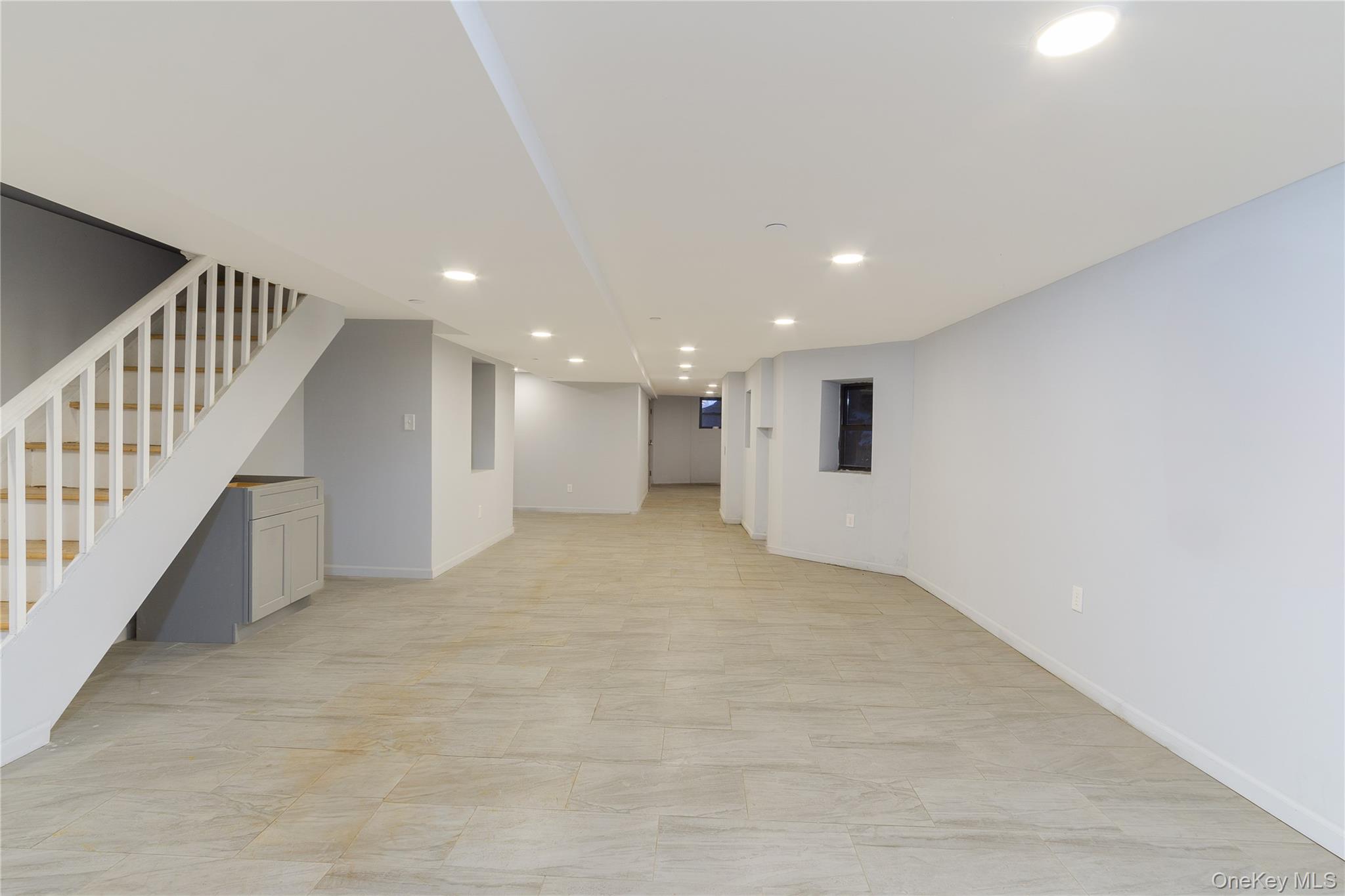 1102 Jackson Avenue, Bronx, NY 10456