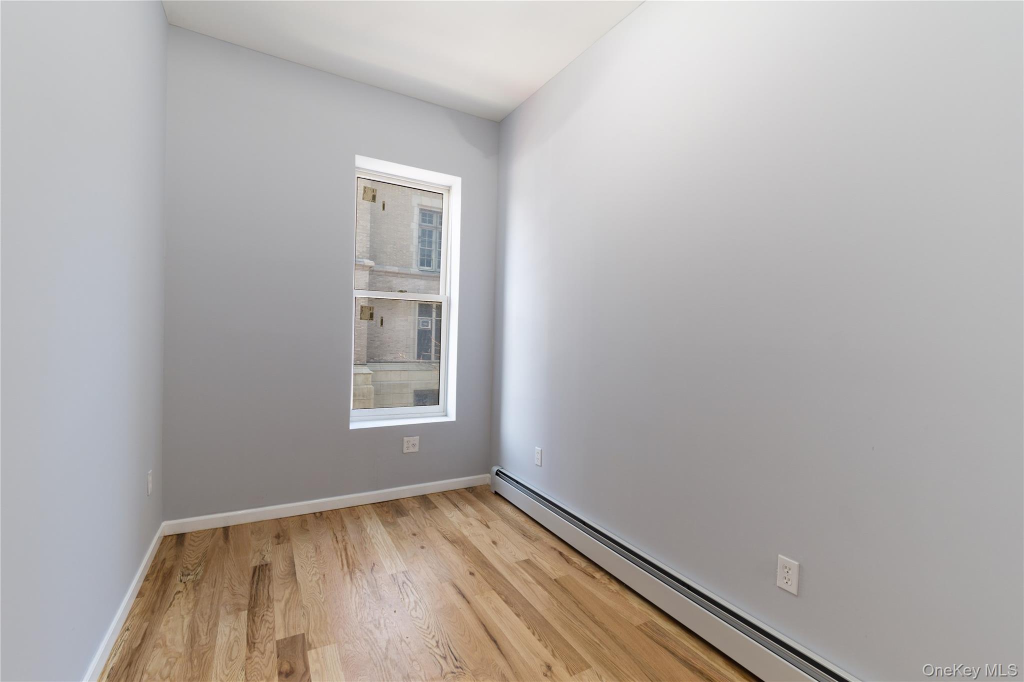 1102 Jackson Avenue, Bronx, NY 10456