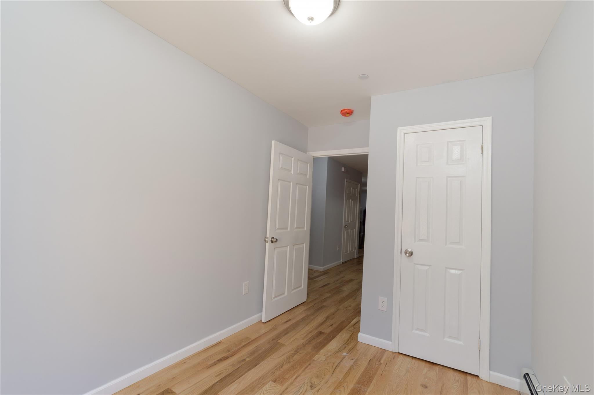 1102 Jackson Avenue, Bronx, NY 10456