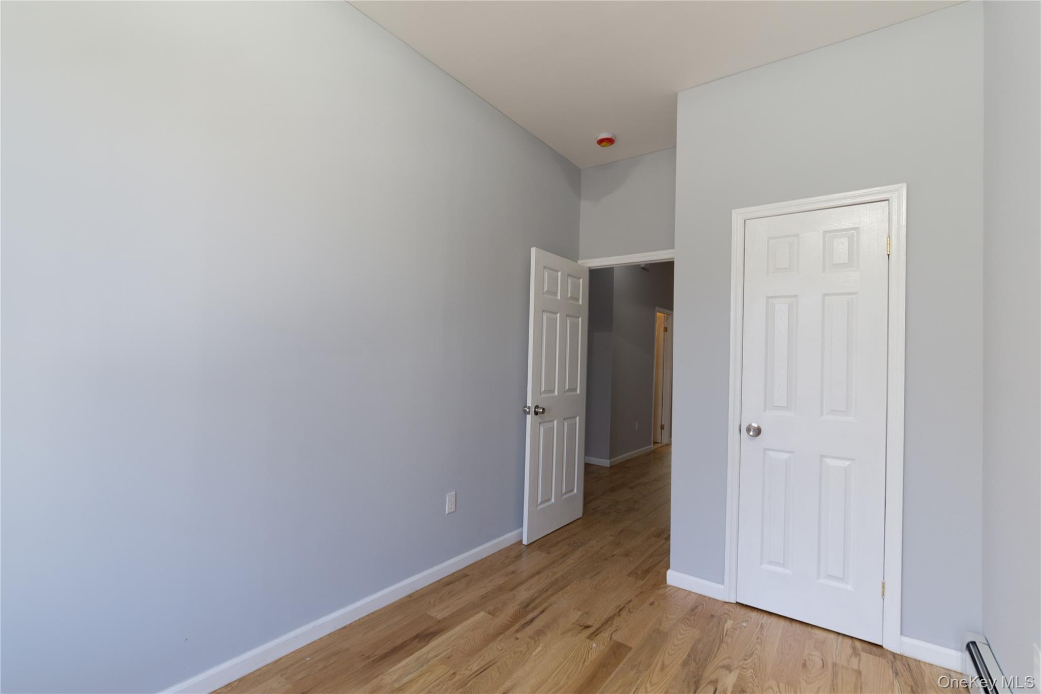 1102 Jackson Avenue, Bronx, NY 10456