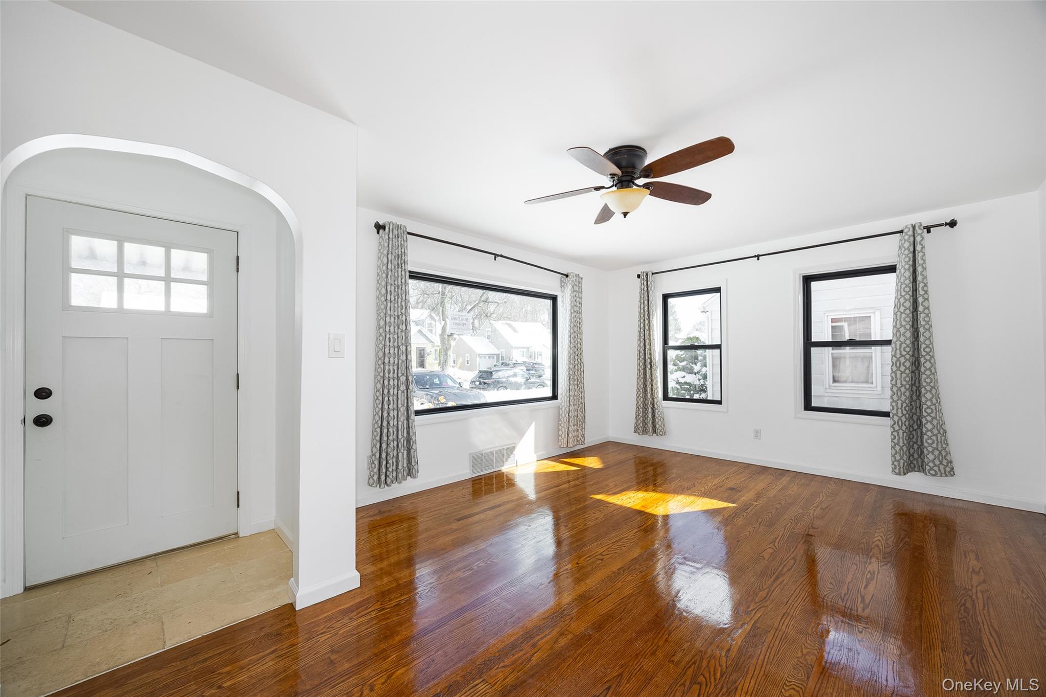 46 Fountain Place, Poughkeepsie, NY 12603