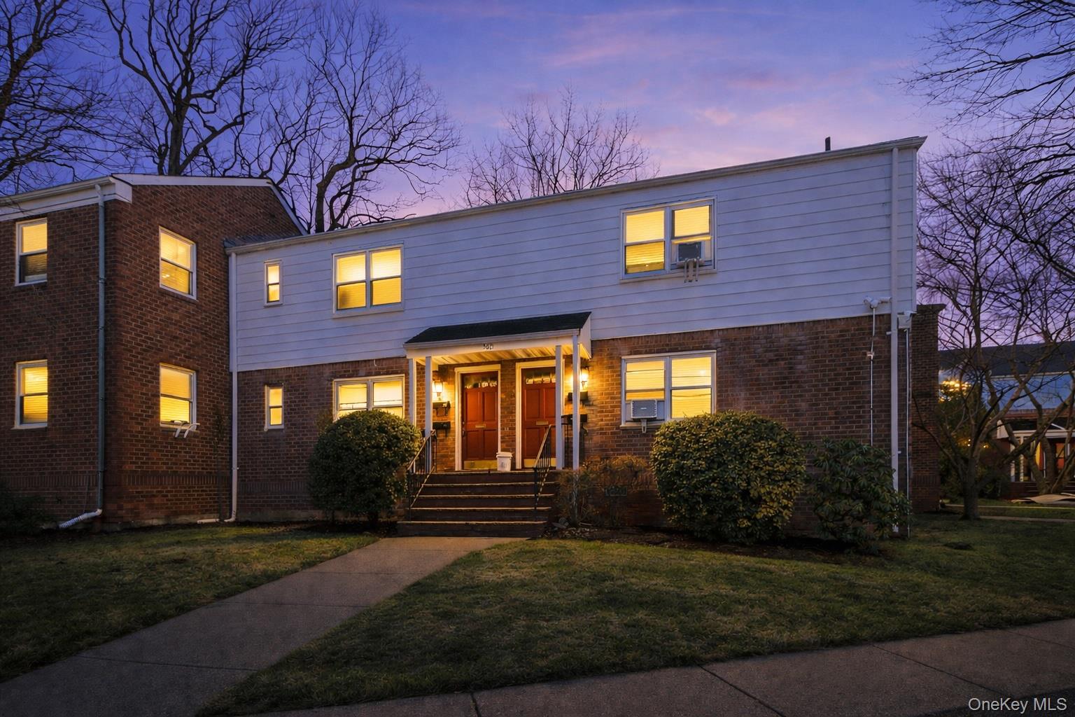 560 Tuckahoe Road # 4B, Yonkers, NY 10710