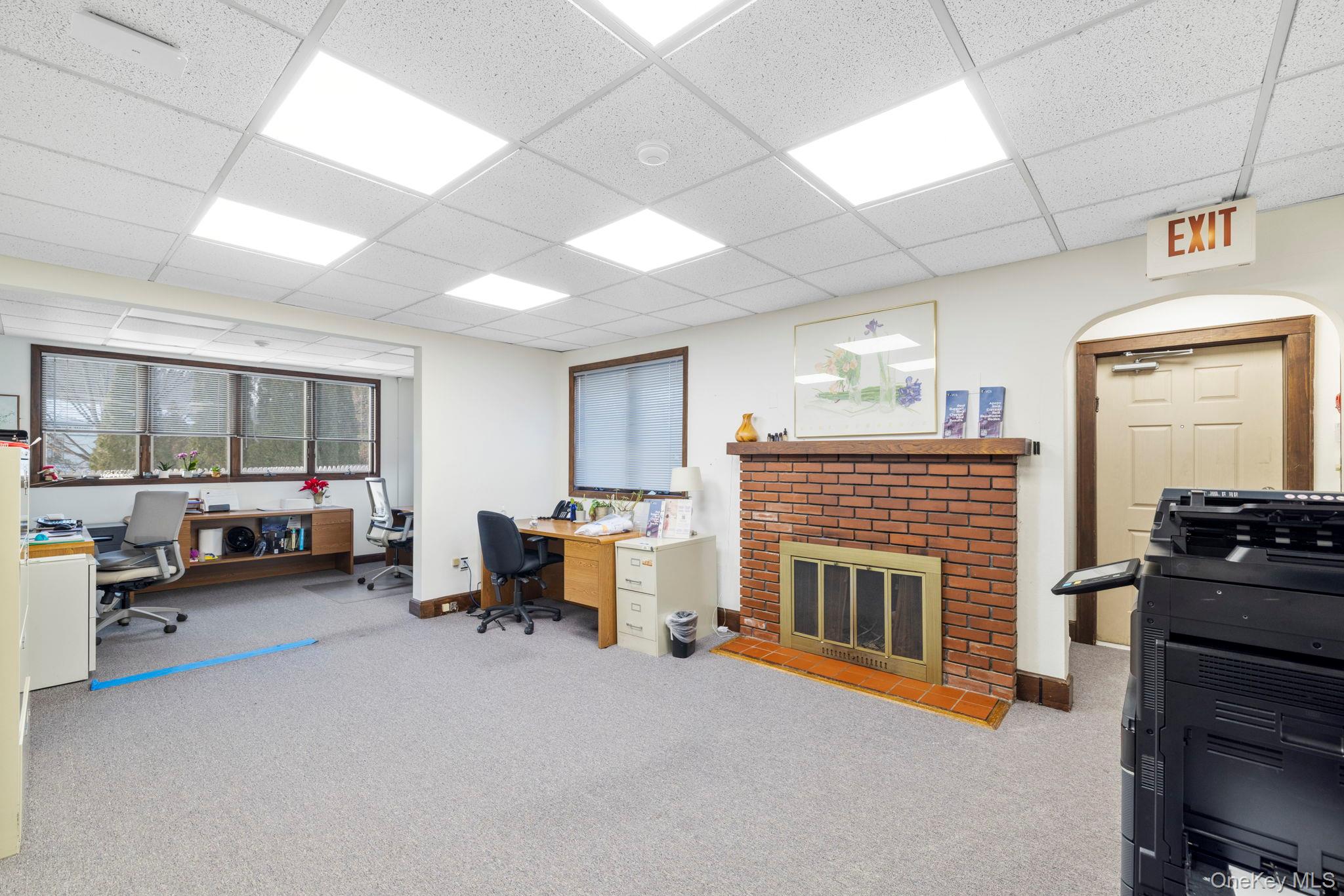 7 Stokum Lane, New City, NY 10956