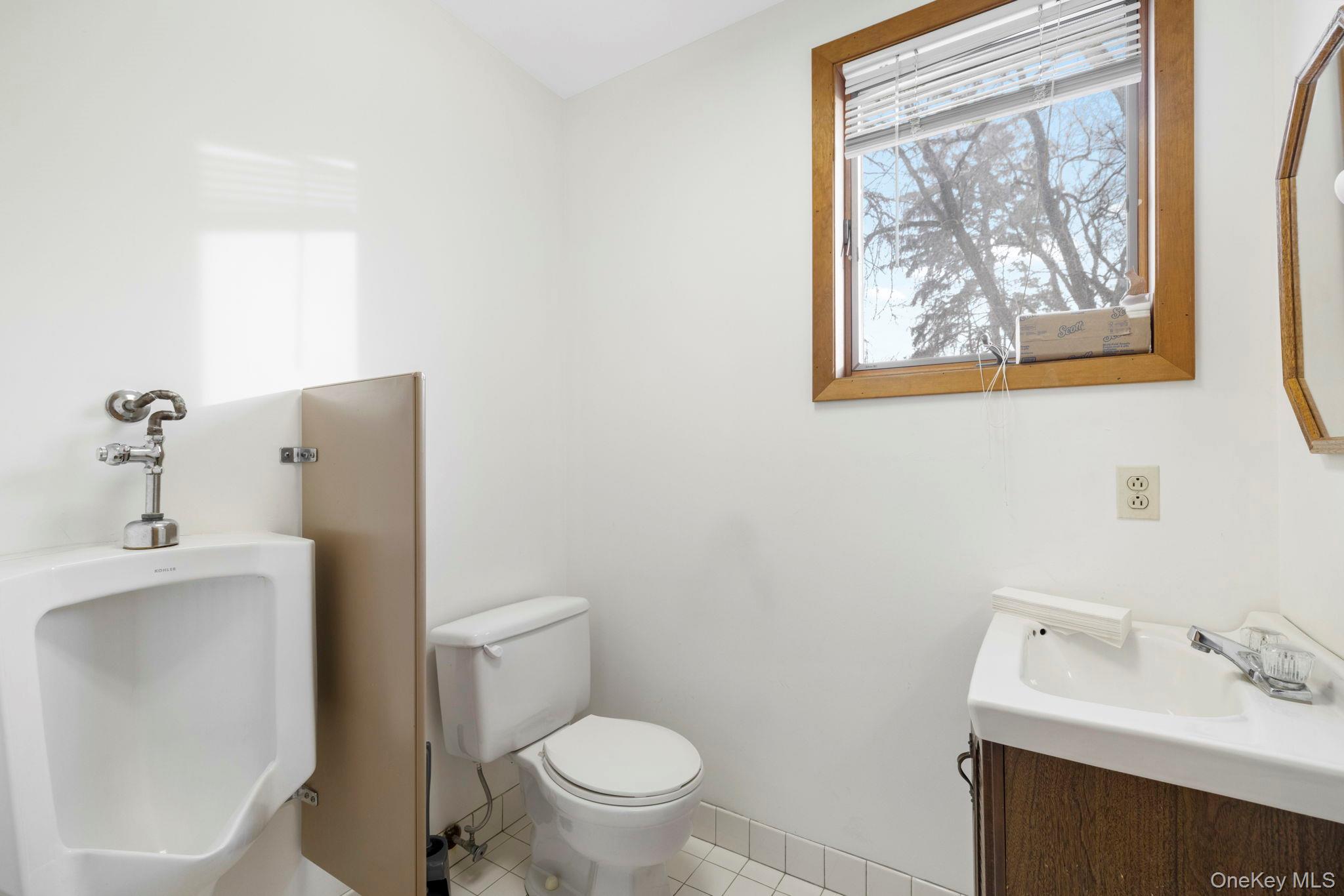 7 Stokum Lane, New City, NY 10956