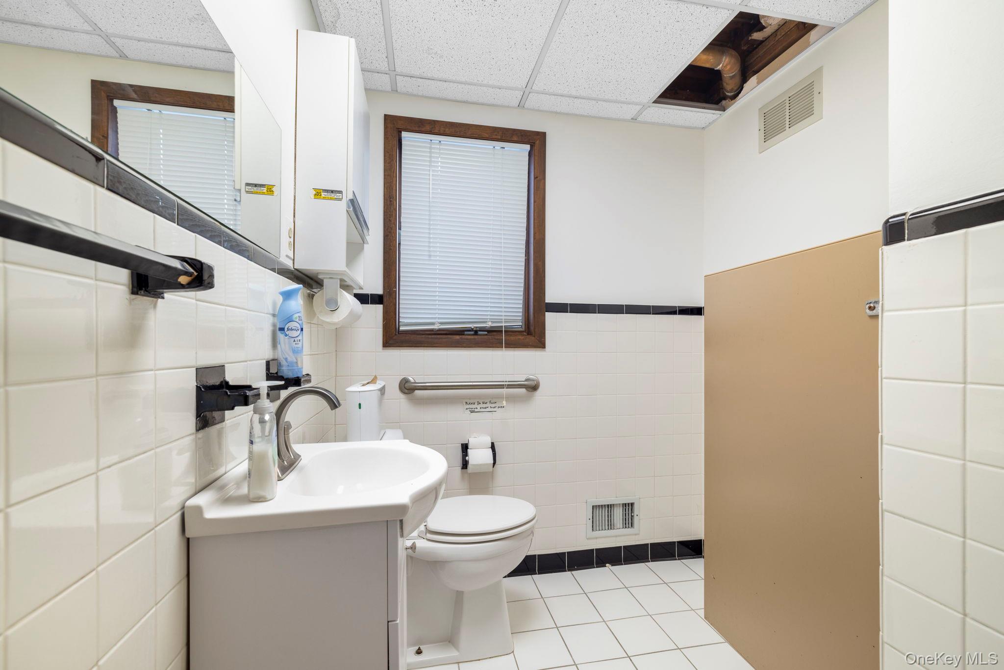 7 Stokum Lane, New City, NY 10956