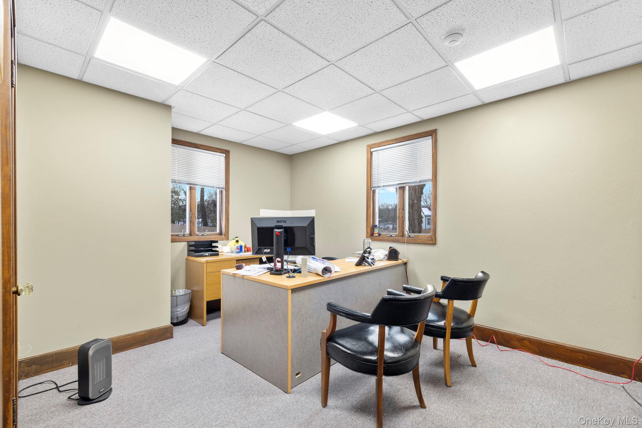 7 Stokum Lane, New City, NY 10956