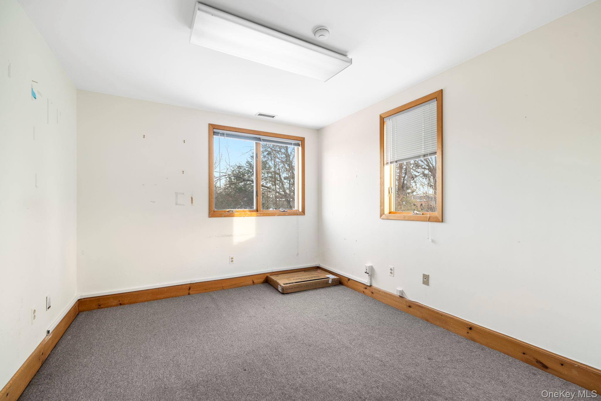 7 Stokum Lane, New City, NY 10956