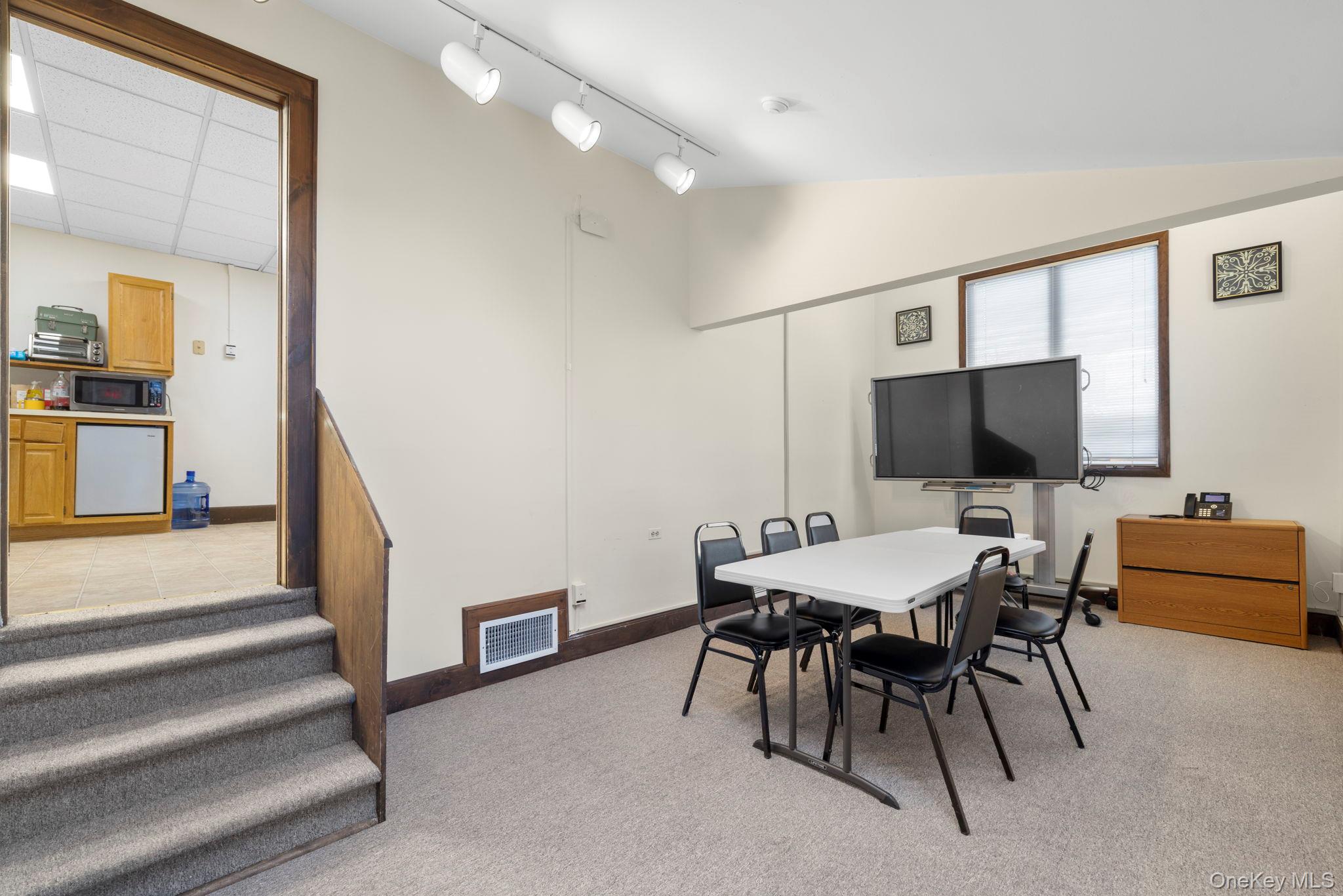 7 Stokum Lane, New City, NY 10956