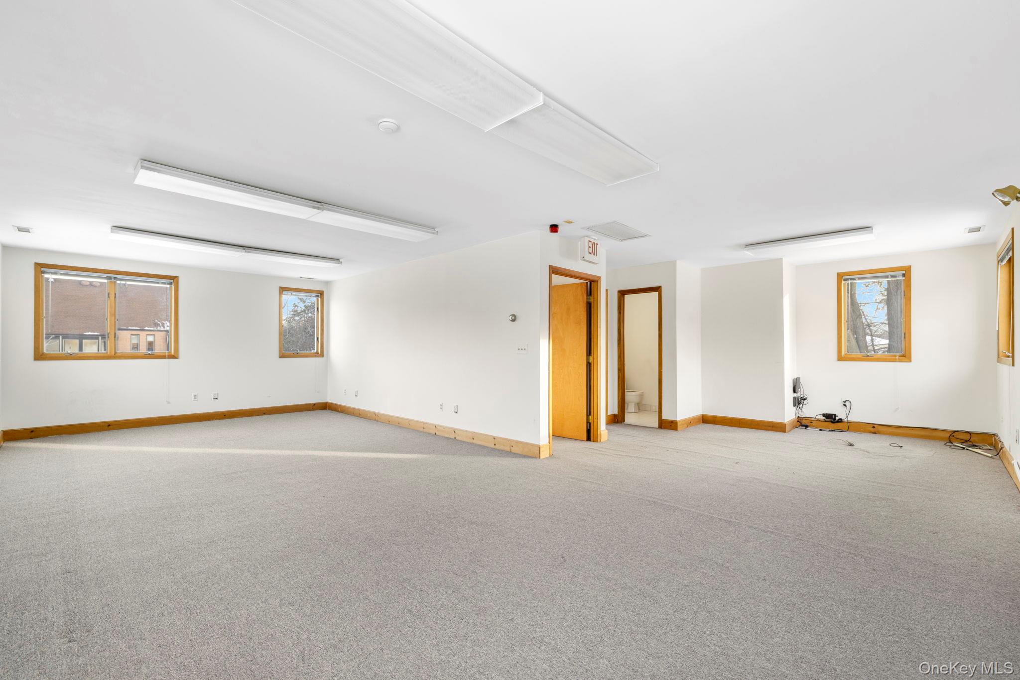 7 Stokum Lane, New City, NY 10956