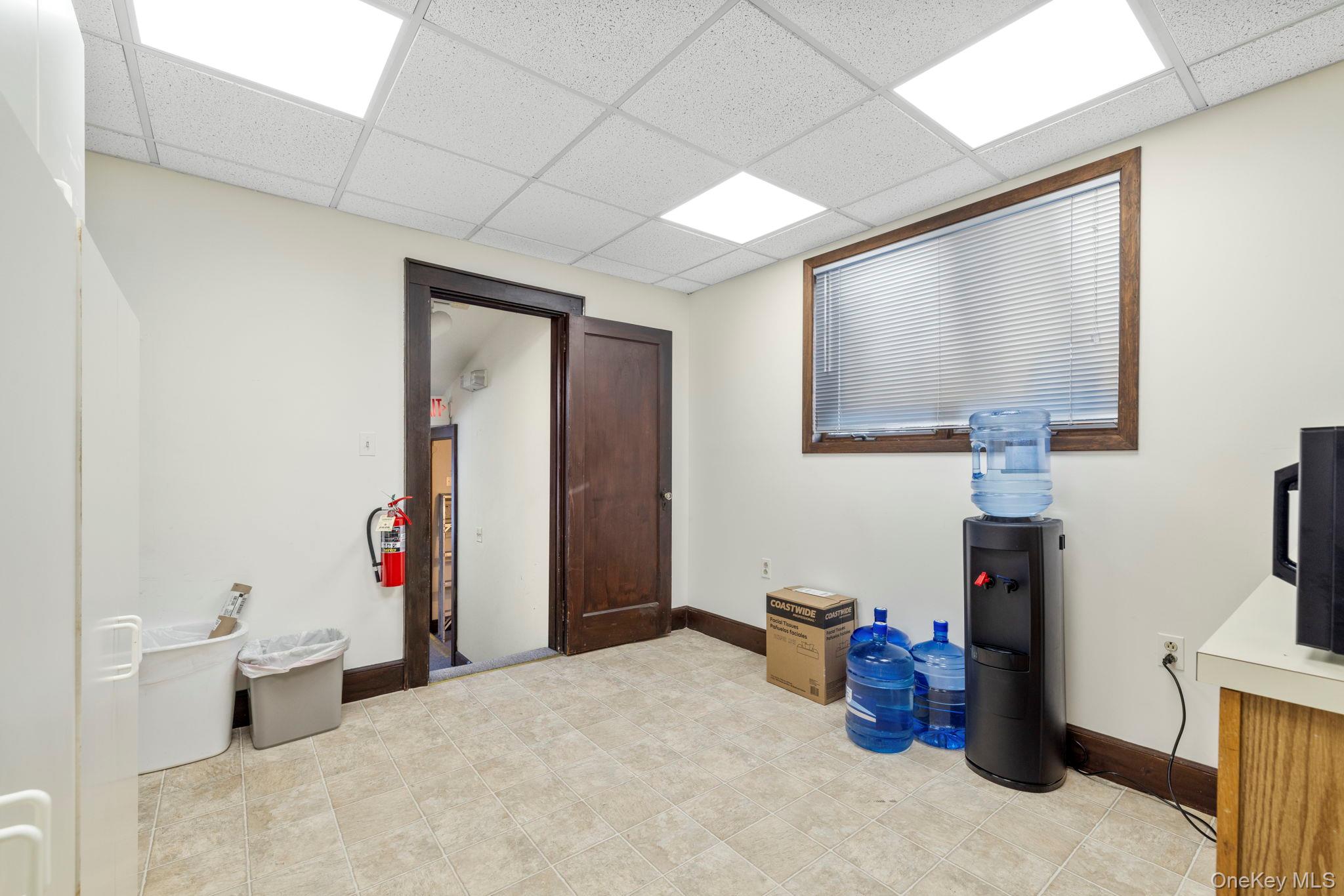 7 Stokum Lane, New City, NY 10956