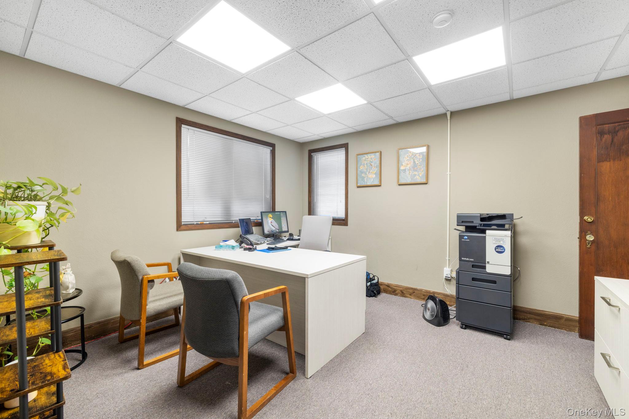 7 Stokum Lane, New City, NY 10956