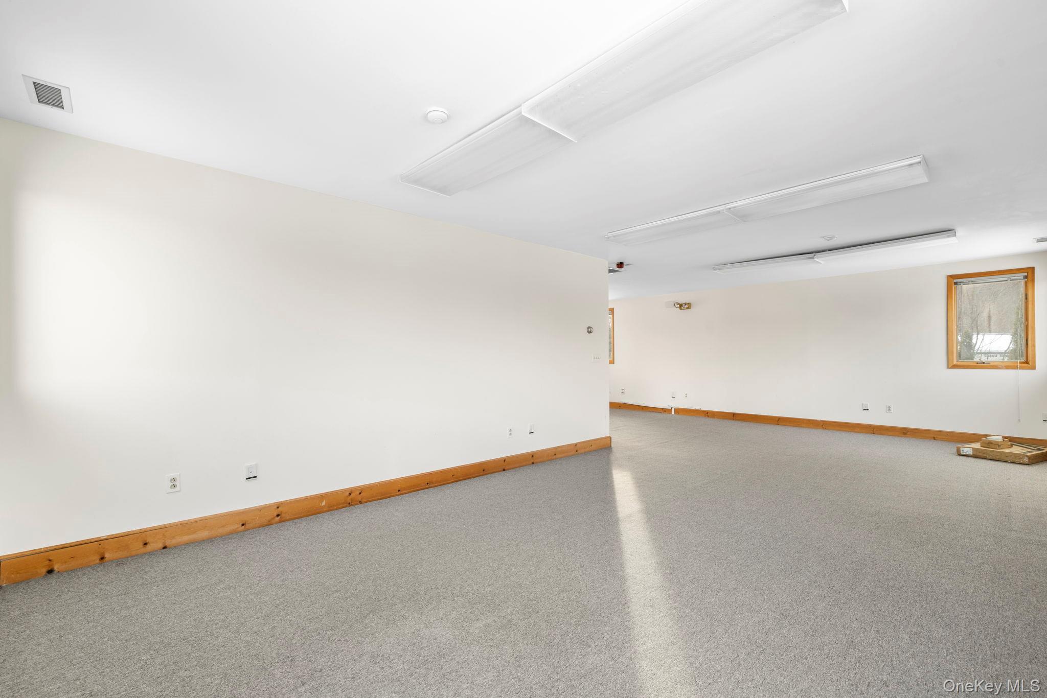 7 Stokum Lane, New City, NY 10956