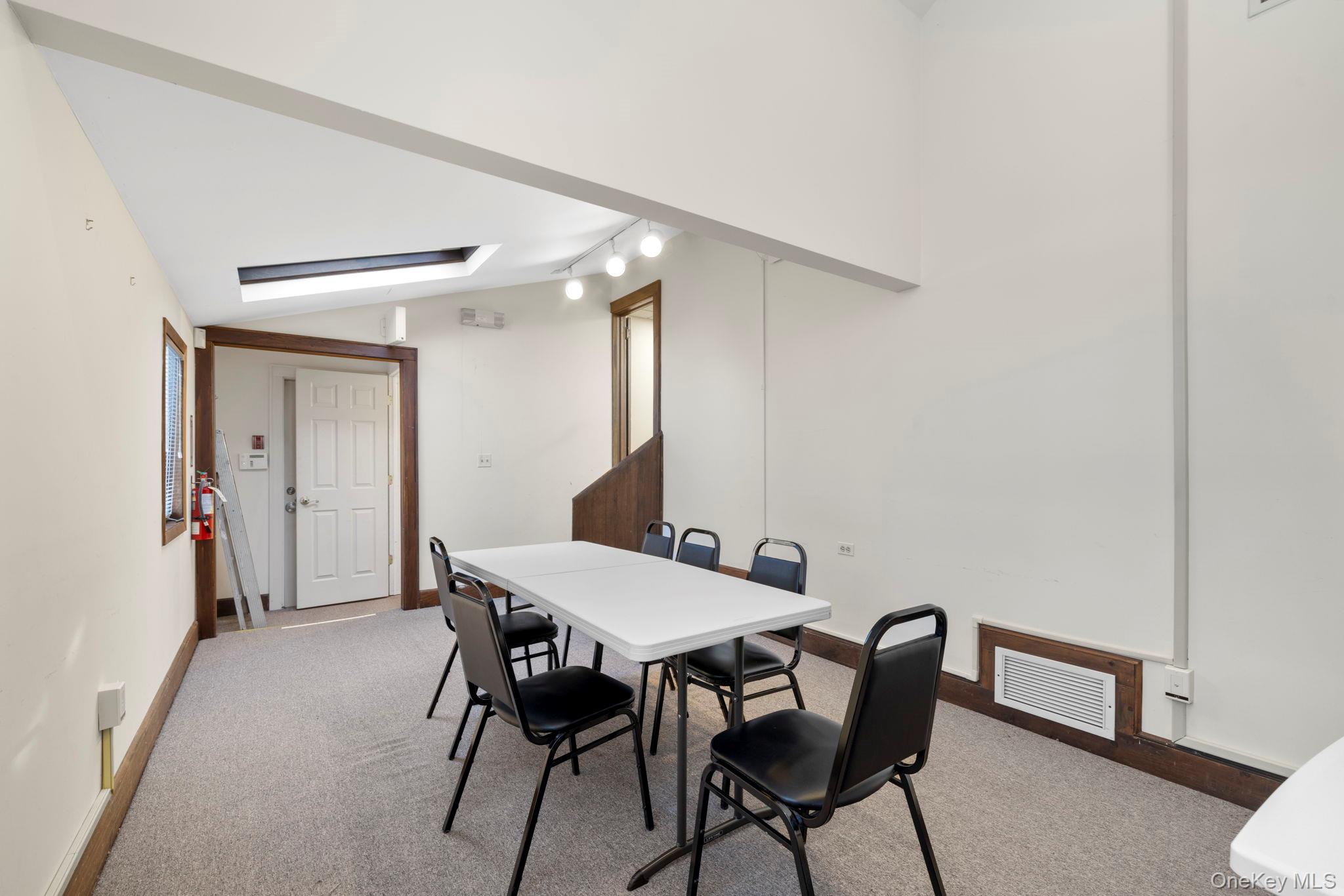 7 Stokum Lane, New City, NY 10956