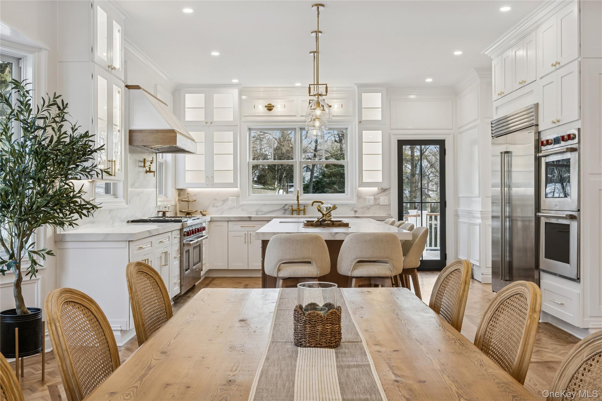 227 Prospect Avenue, Sea Cliff, NY 11579