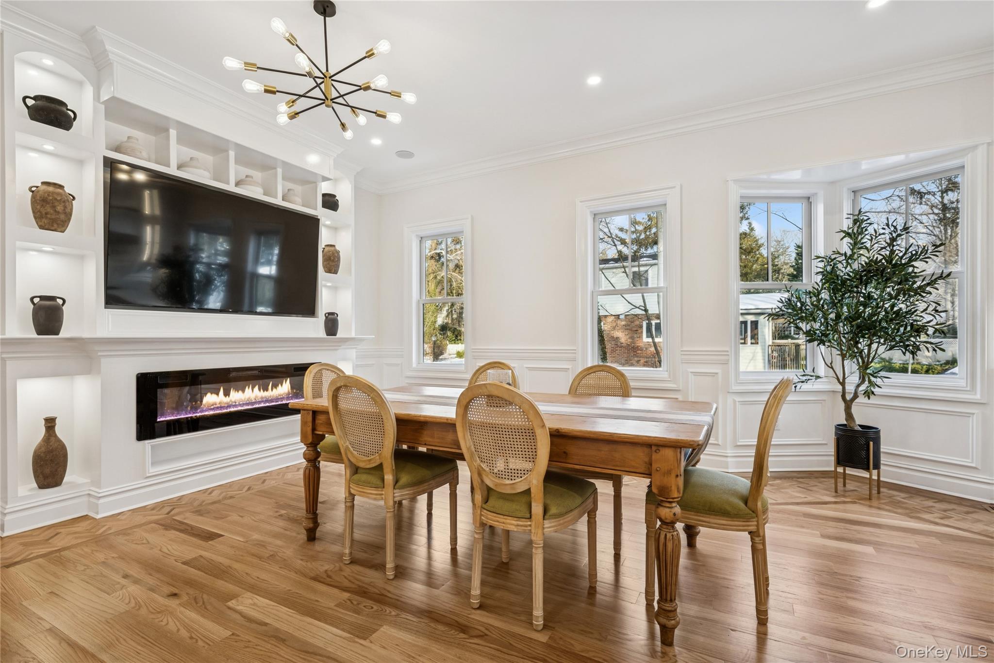 227 Prospect Avenue, Sea Cliff, NY 11579