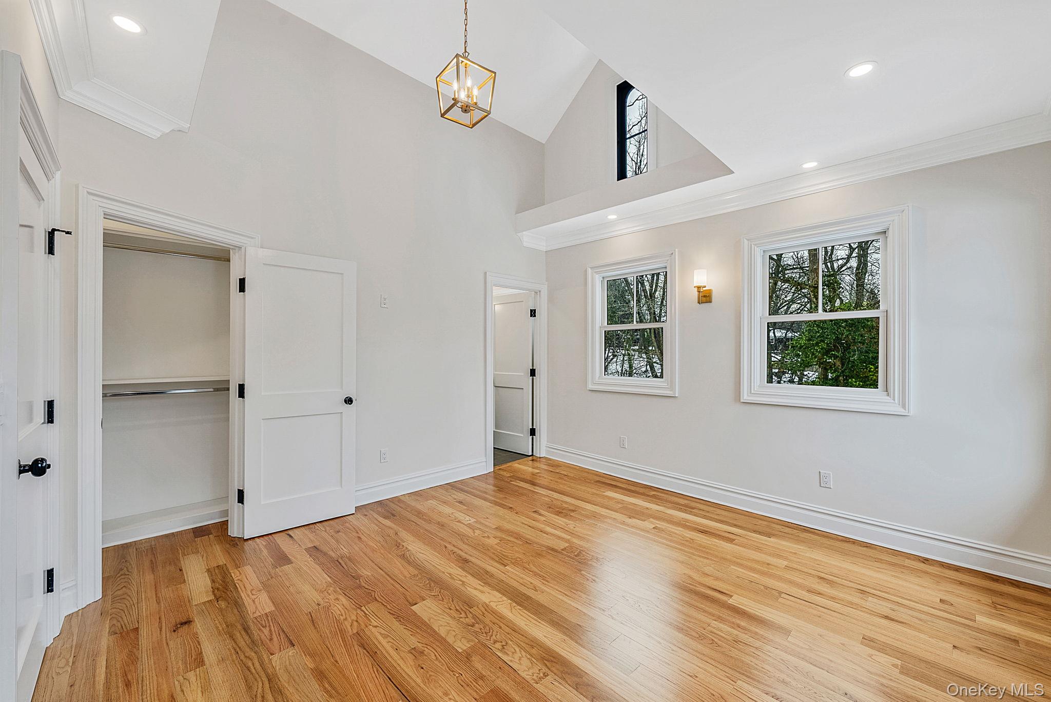 227 Prospect Avenue, Sea Cliff, NY 11579