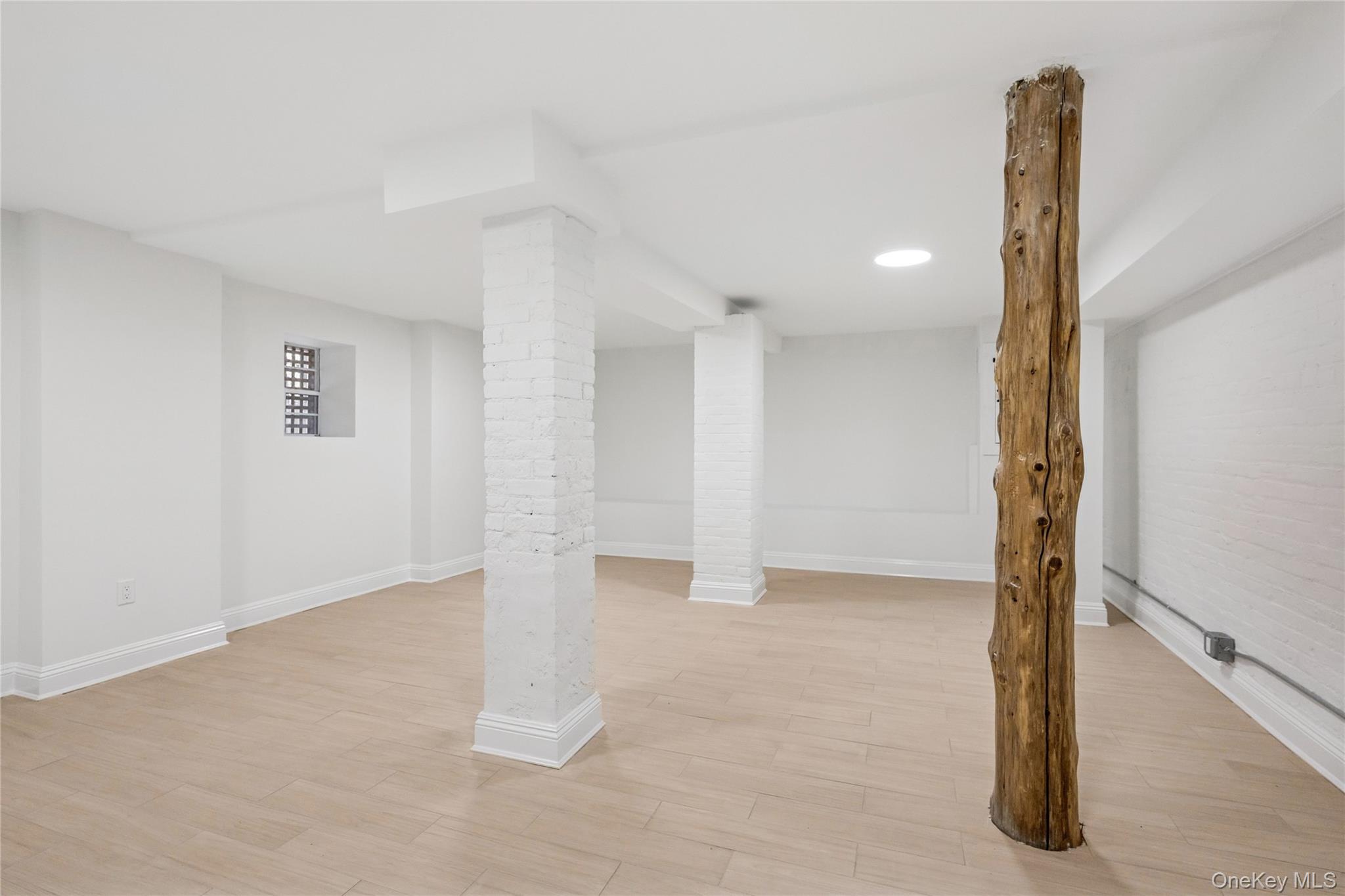 227 Prospect Avenue, Sea Cliff, NY 11579