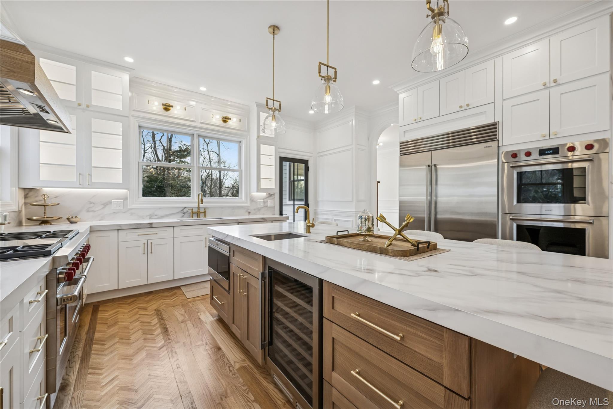 227 Prospect Avenue, Sea Cliff, NY 11579