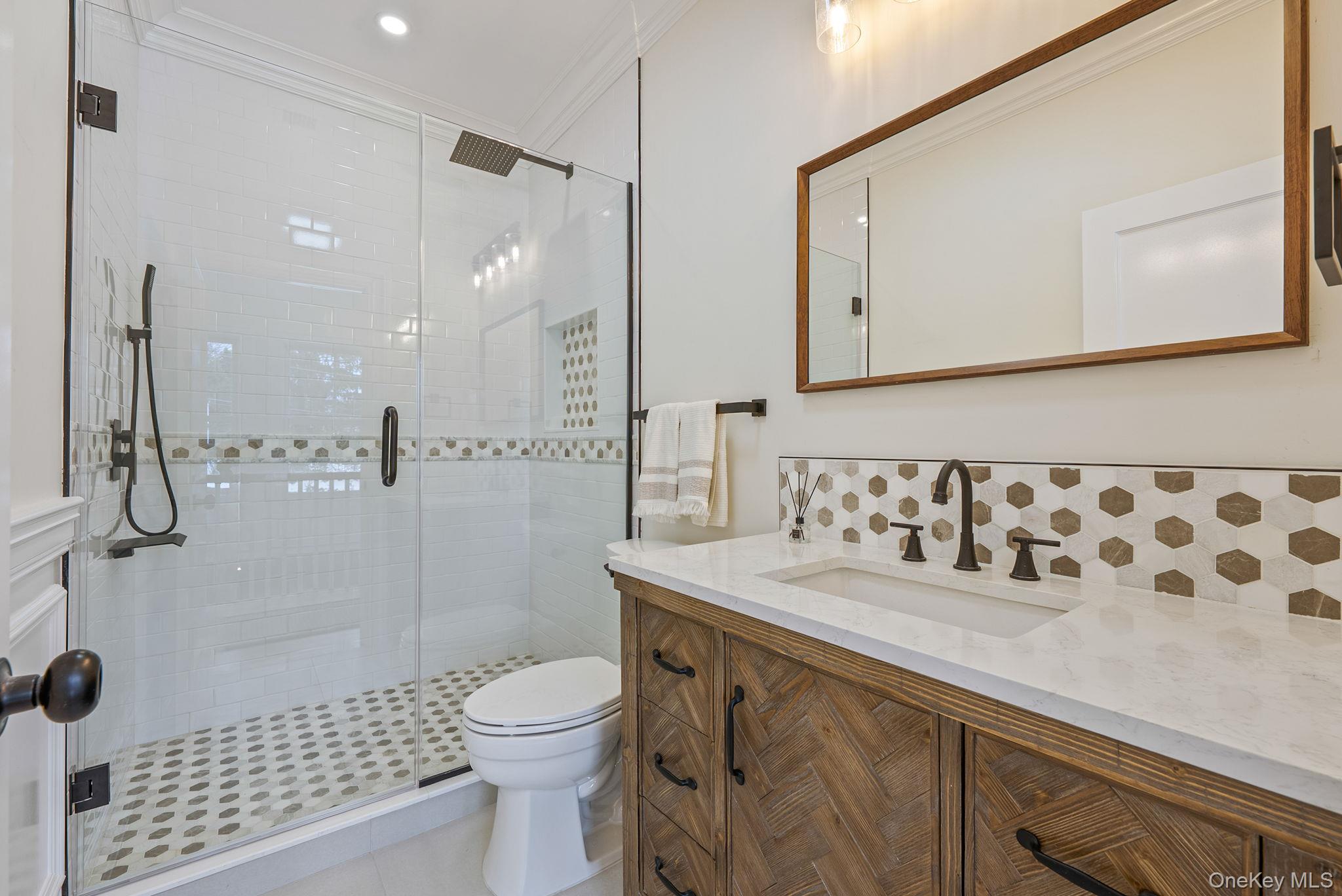 227 Prospect Avenue, Sea Cliff, NY 11579