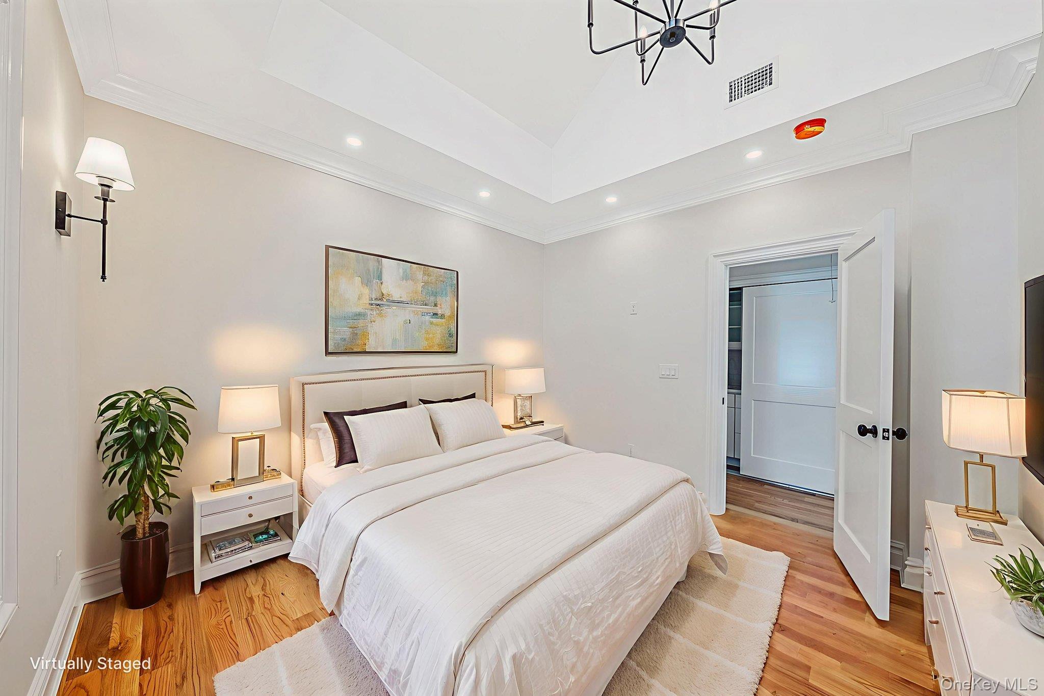 227 Prospect Avenue, Sea Cliff, NY 11579