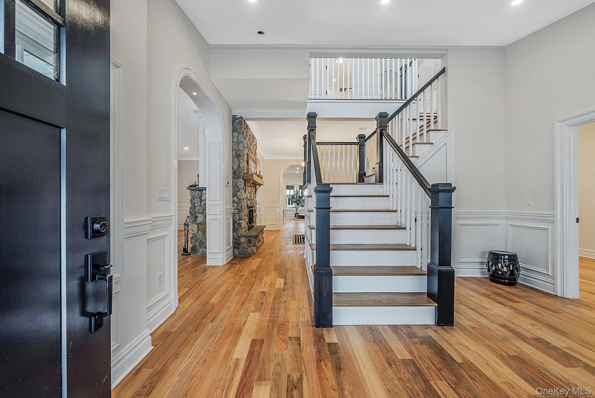 227 Prospect Avenue, Sea Cliff, NY 11579