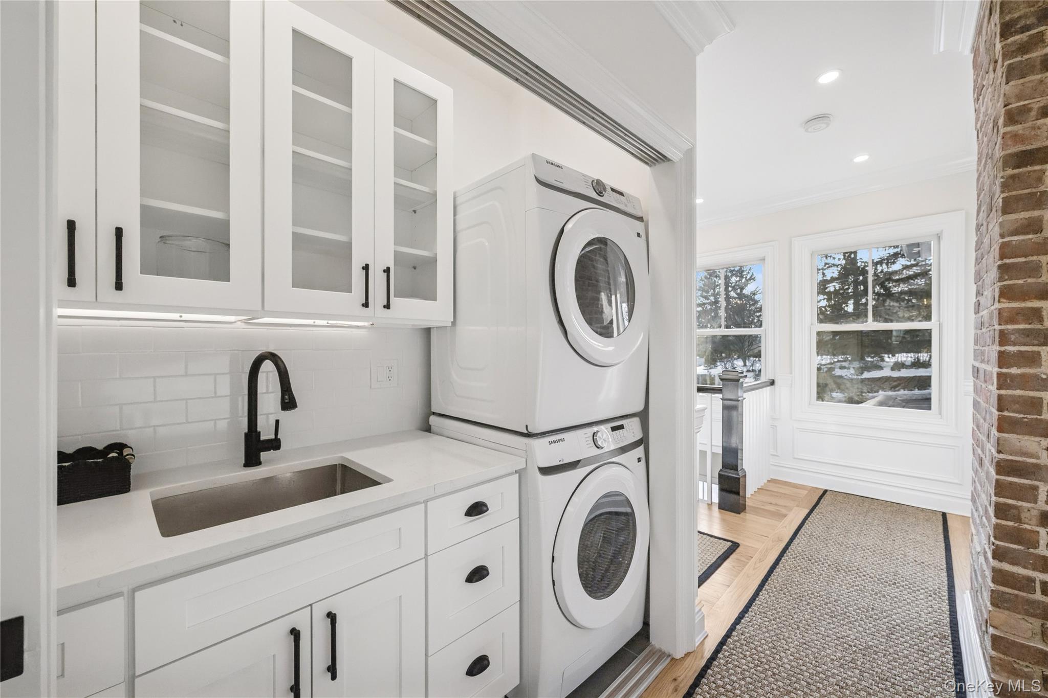 227 Prospect Avenue, Sea Cliff, NY 11579