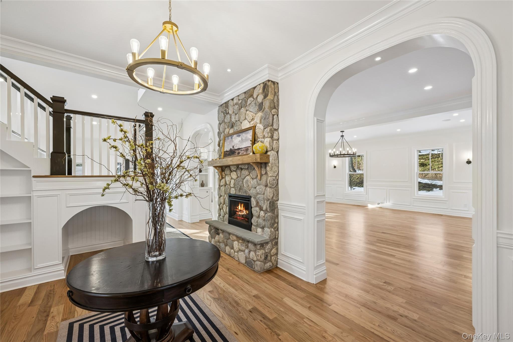 227 Prospect Avenue, Sea Cliff, NY 11579