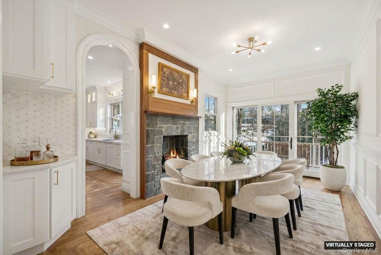 227 Prospect Avenue, Sea Cliff, NY 11579