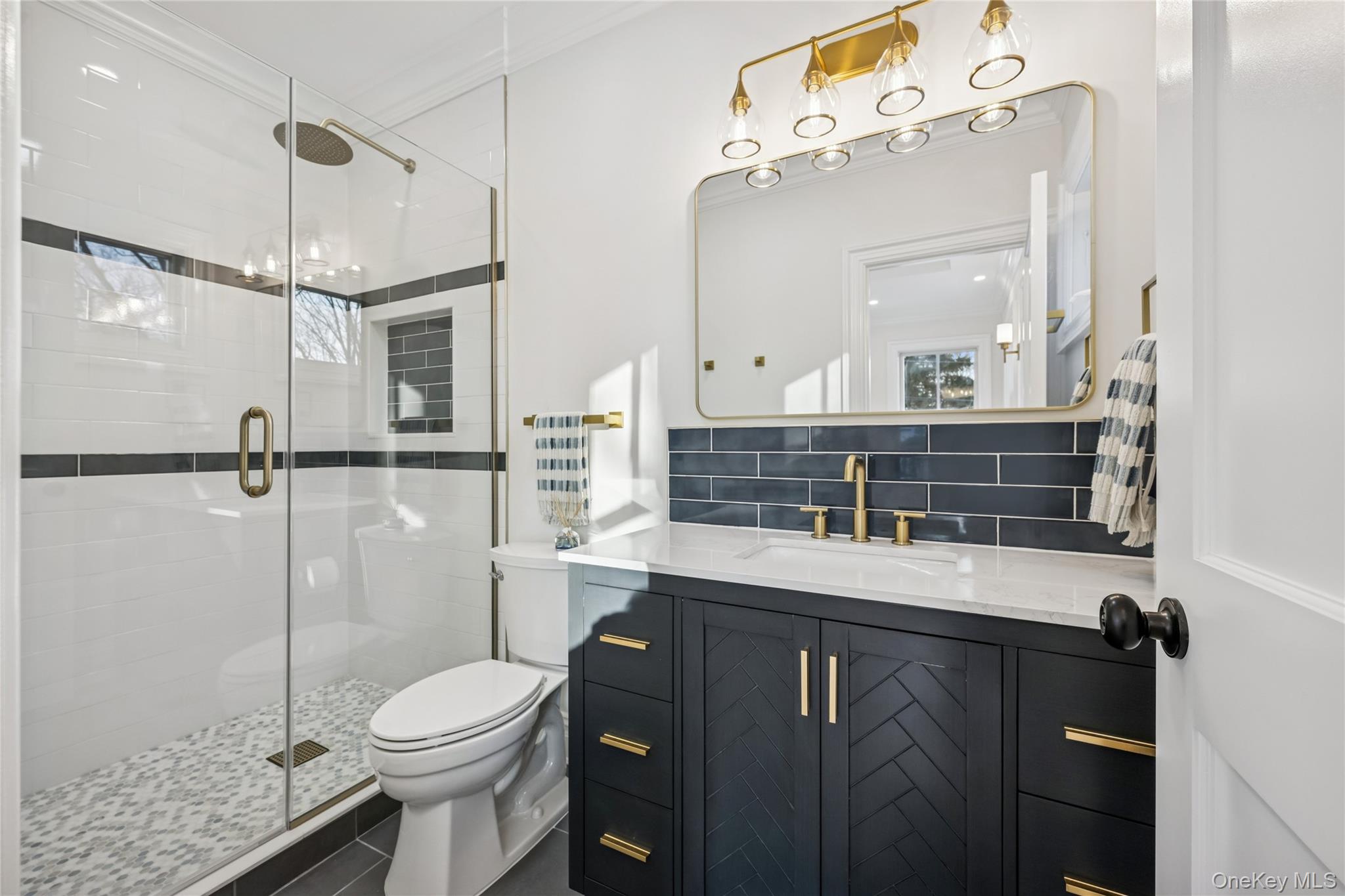 227 Prospect Avenue, Sea Cliff, NY 11579