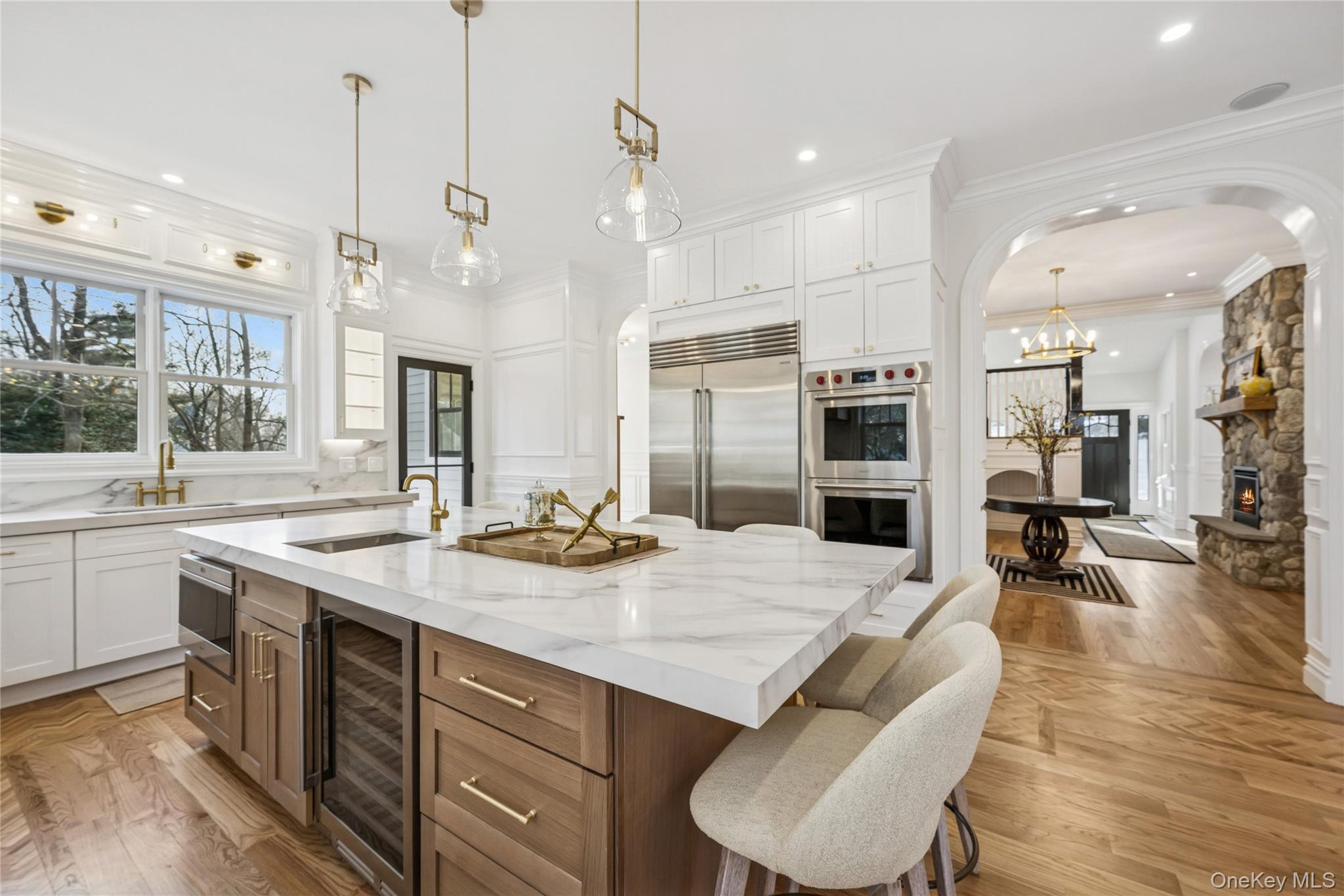 227 Prospect Avenue, Sea Cliff, NY 11579