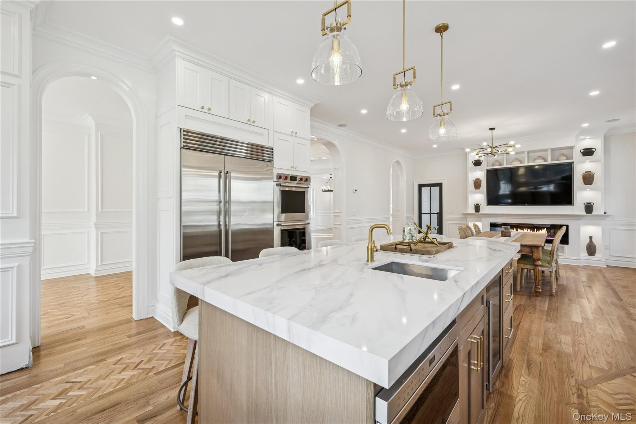 227 Prospect Avenue, Sea Cliff, NY 11579