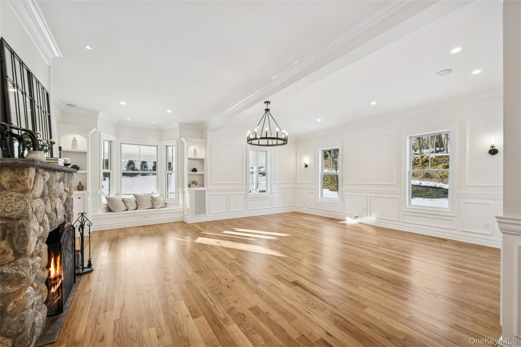 227 Prospect Avenue, Sea Cliff, NY 11579