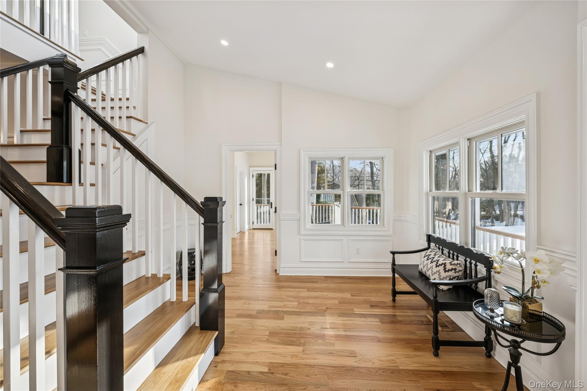 227 Prospect Avenue, Sea Cliff, NY 11579