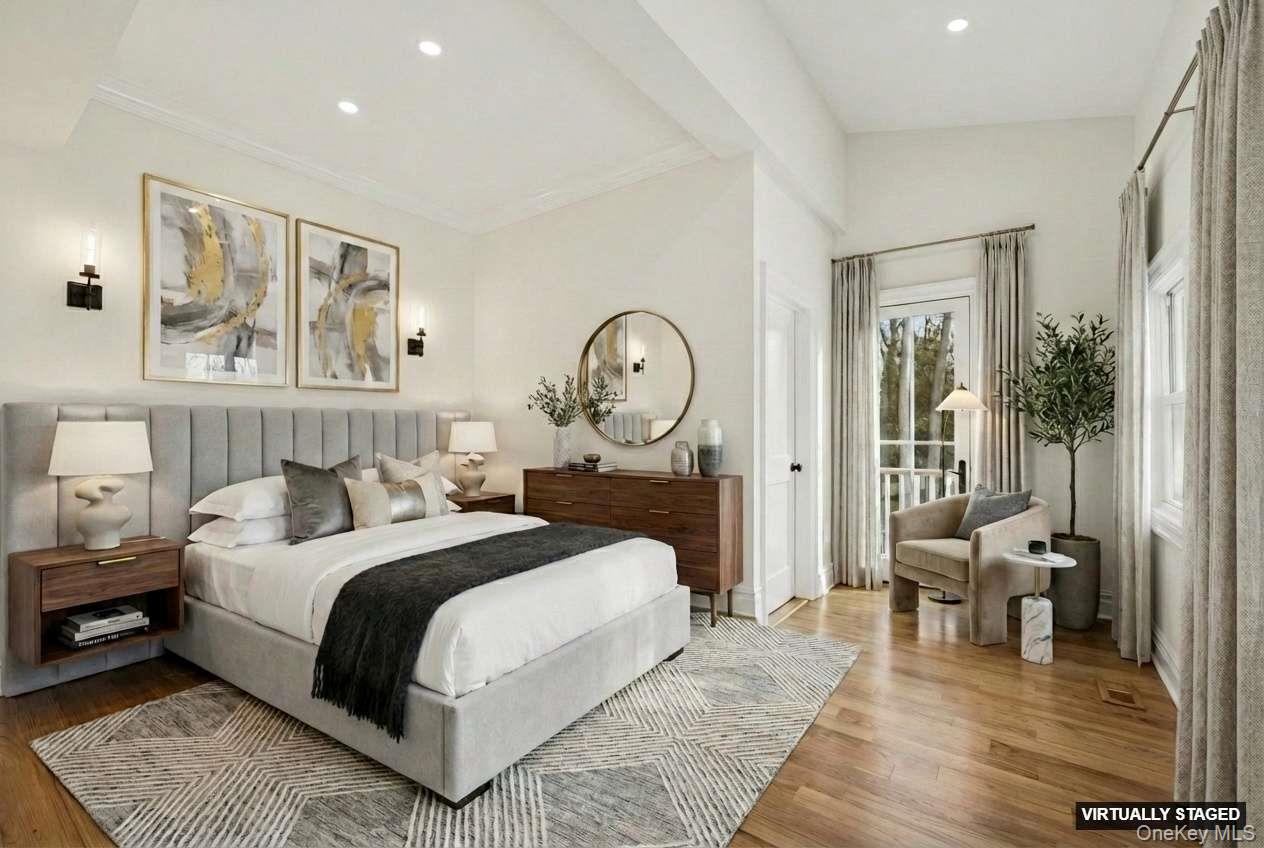 227 Prospect Avenue, Sea Cliff, NY 11579