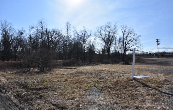 1104 State Route 28, Kingston, NY 12401