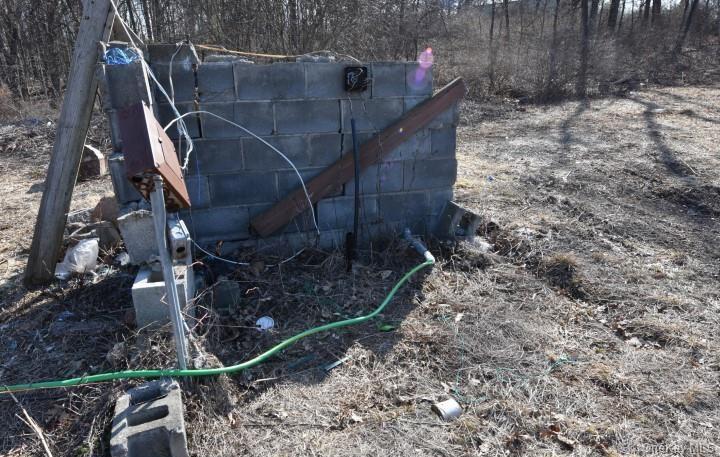 1104 State Route 28, Kingston, NY 12401