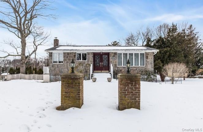 4225 Stars Road, East Marion, NY 11939