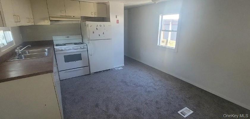 5 Birch Avenue, Bay Shore, NY 11706