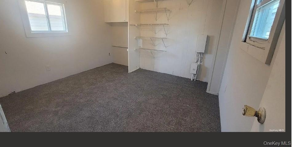 5 Birch Avenue, Bay Shore, NY 11706