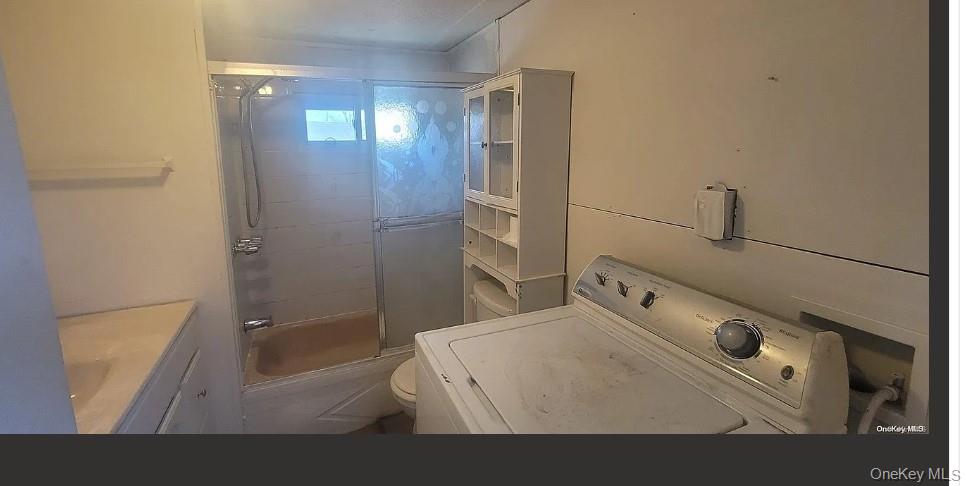 5 Birch Avenue, Bay Shore, NY 11706