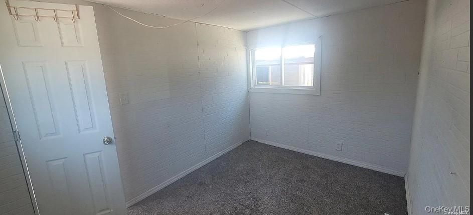 5 Birch Avenue, Bay Shore, NY 11706