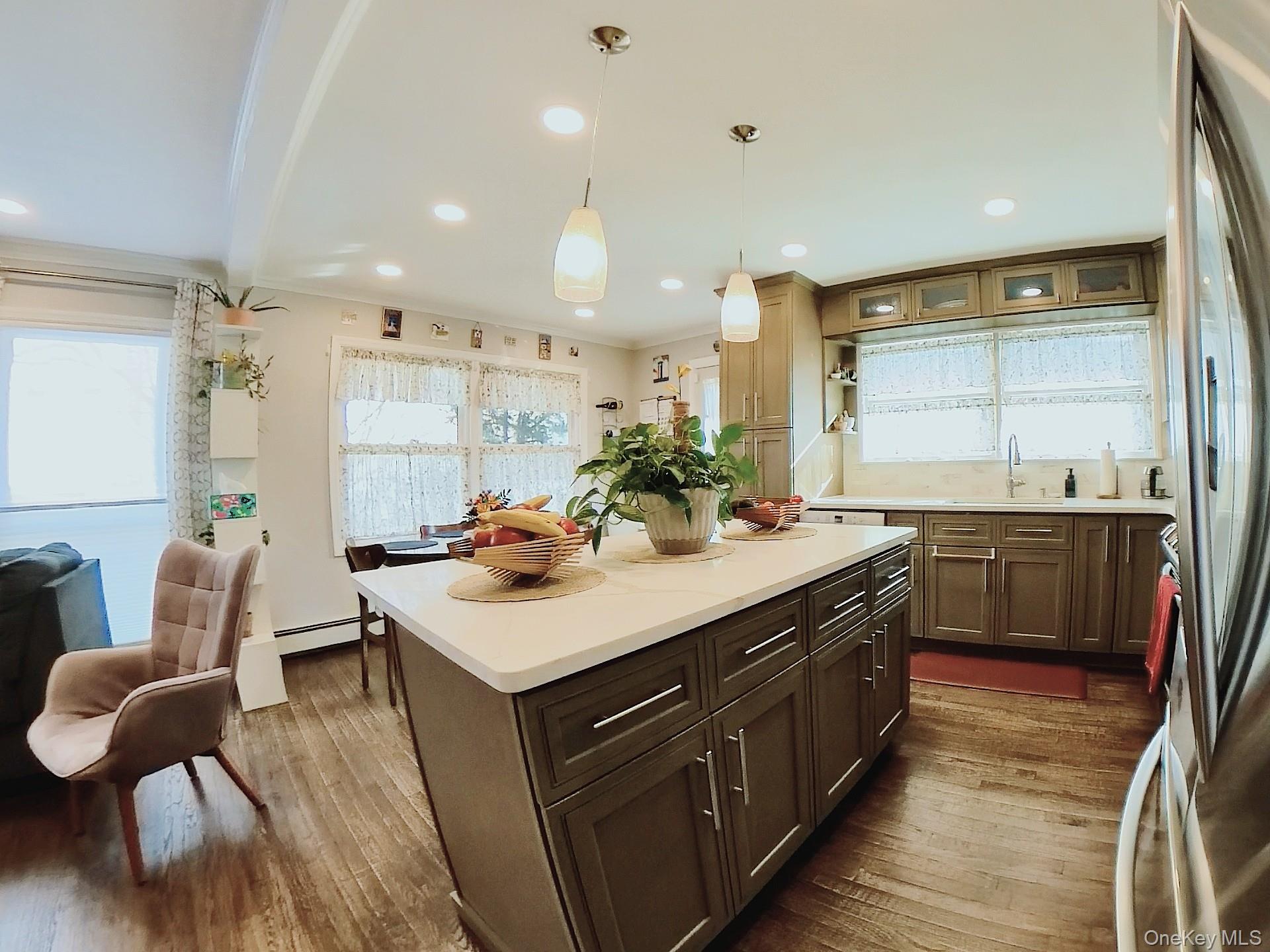 1C Calam Avenue, Ossining, NY 10562