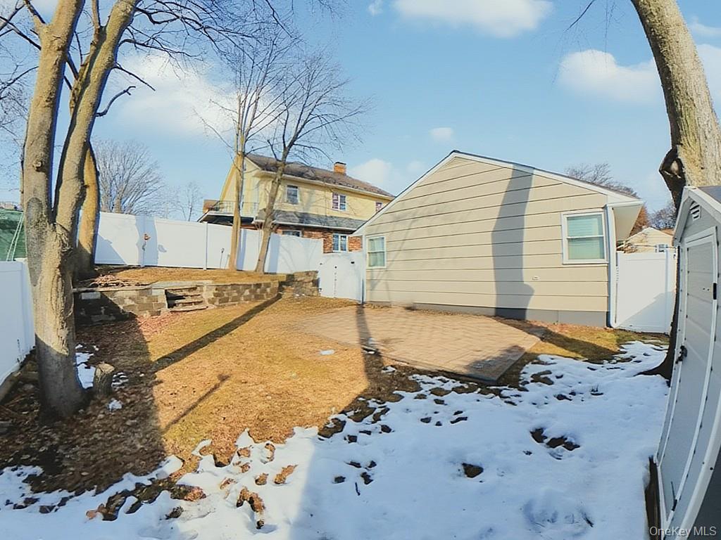 1C Calam Avenue, Ossining, NY 10562