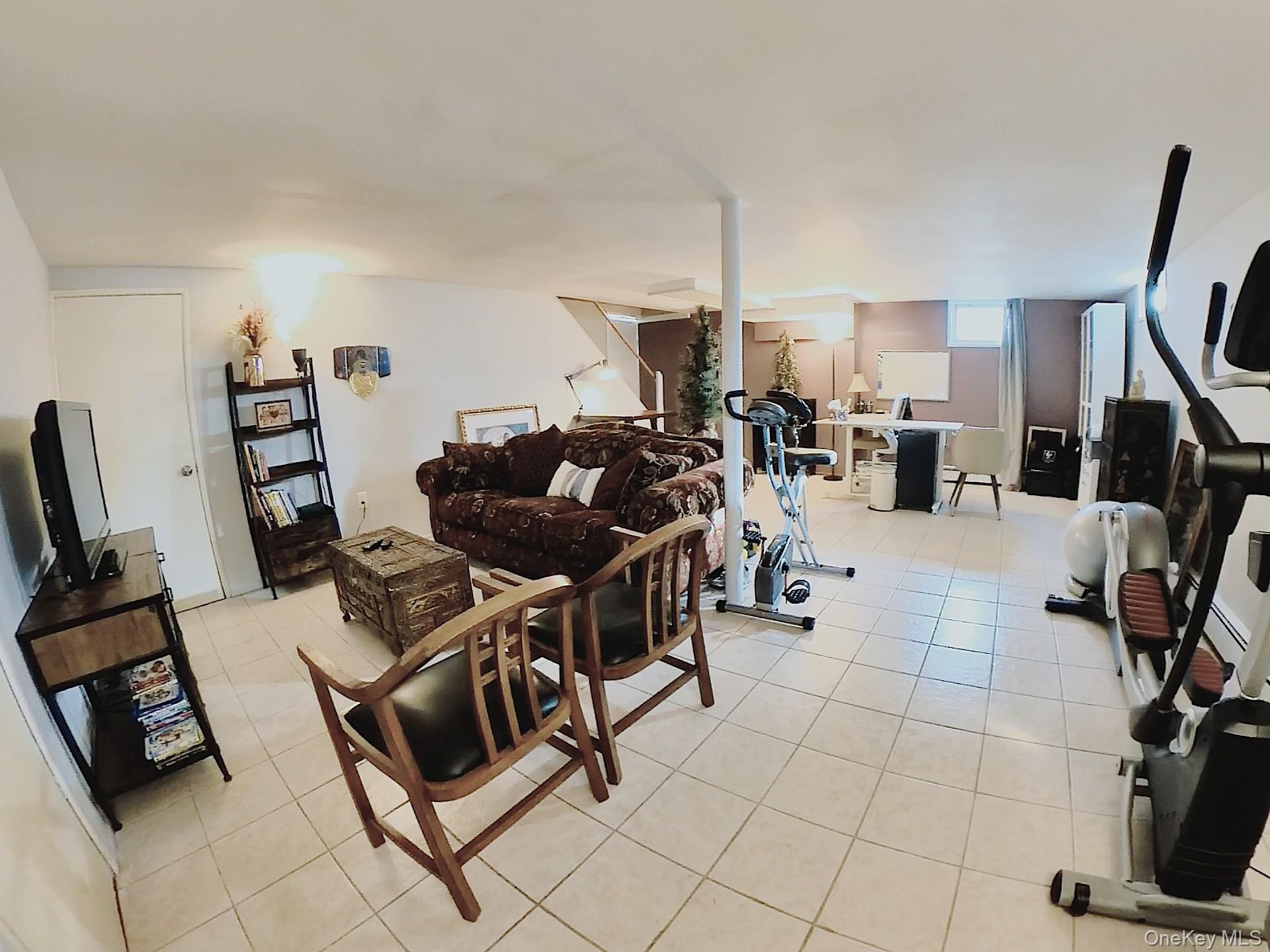 1C Calam Avenue, Ossining, NY 10562