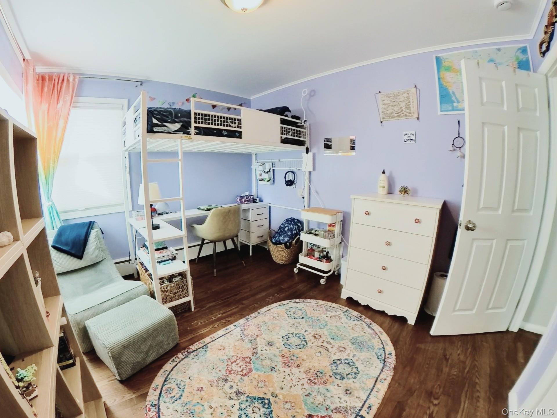 1C Calam Avenue, Ossining, NY 10562